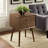 Dispatch Nightstand-2067396785