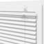 Room Darkening Pleated Blind-825359563-825359582