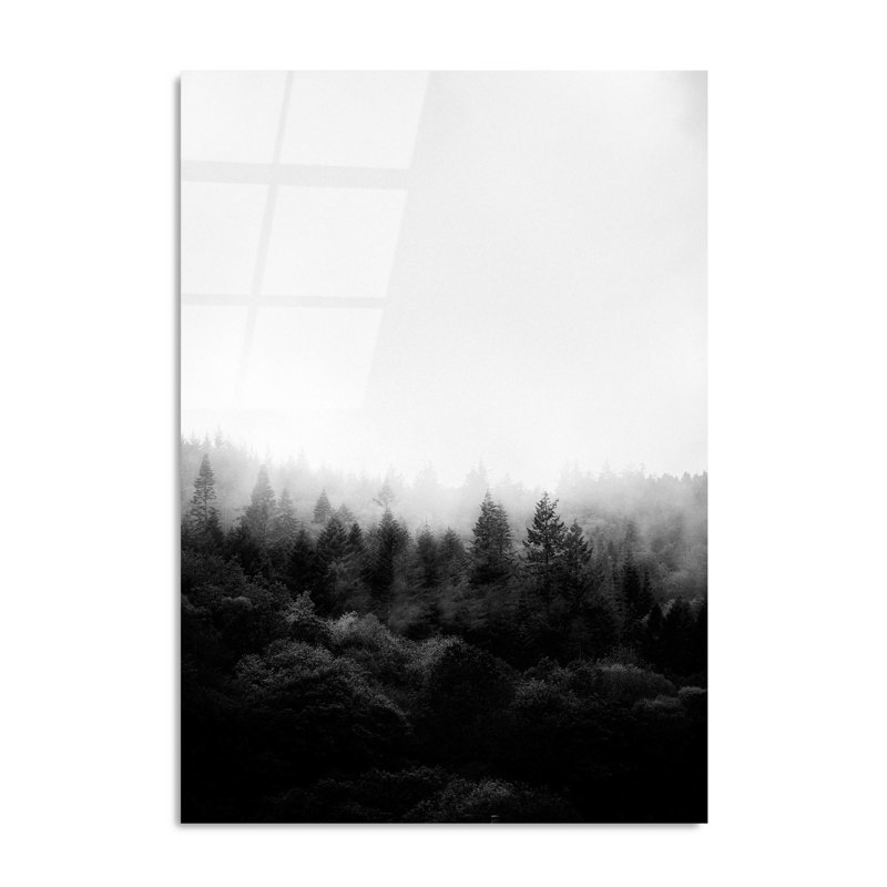Boze Wall Decor