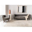 Fauteuil Ellar