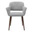 Christenberry Upholstered Dining Chair