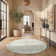 Adirondack Performance Geometric Rug
