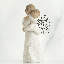 Fantasy & Sci-Fi Figurines & Sculptures