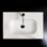 Aquatre 32.25'' W Vanity