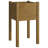 Najya Wood Pot Planter-2035339716-2035339713