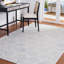 Tapis performance touffeté à la main Martha Stewart 300-70471167