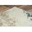 Tapis Nouvelle-Zélande-95756607