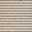 Les Vignes Stripe-1043424377