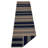Sacramento Hand Woven Flat Weave Kilim Wool Eco-Friendly Area Rugs  -  Runner, Aqua Cream Color, Contemporary Modern Design, Low Pile  Handmade Area Rugs for Living Room, Bed Room -27436297