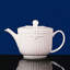 Nantucket 33.6floz Teapot