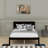 Platform Bed With Headboard-1749929117-1749929119