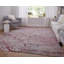 Tapis rectangulaire Rhun-1193465825