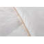 Luxury Goose Feather and Down Duvet 13.5 Tog-14591423