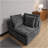 WI-010-GREY-LR