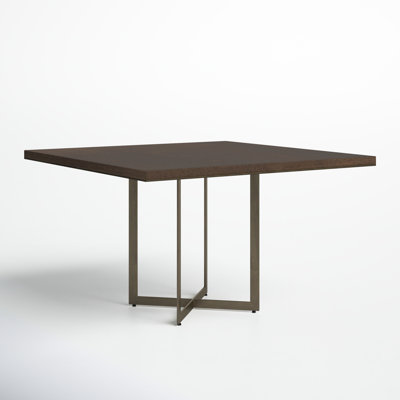 Tulane 48'' Dining Table