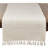 Daisetta Table Runner-465143885-482997647