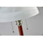 Lampe de table 22,5 po Drumcrow