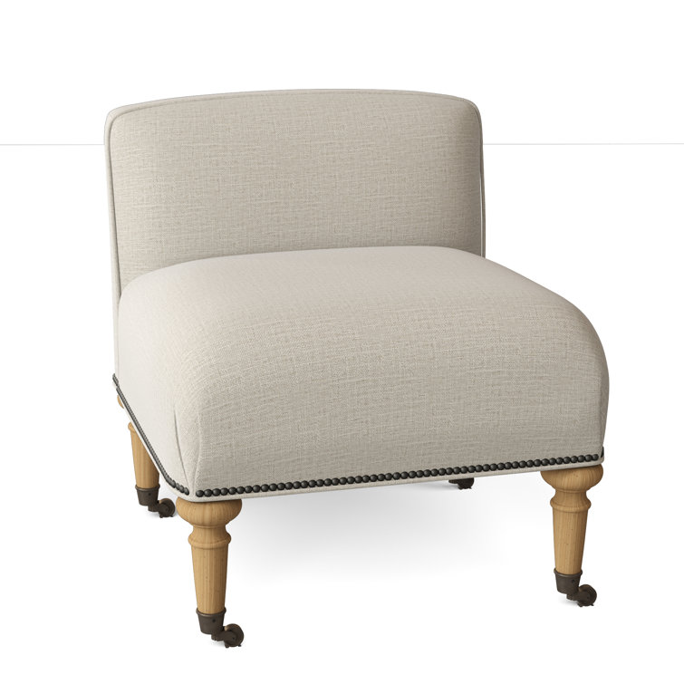 Fauteuil de chambre Chloe