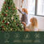 Artificial Christmas Tree-105492051