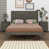 Gris antique est en rupture de stock