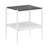 3-Piece Coffee Table & End Tables Set-1966750999-1966751018