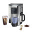 Flexbrew® Advanced 5-in-1 Coffee Maker