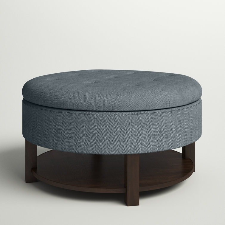 https://assets.wfcdn.com/im/60248331/resize-h755-w755%5Ecompr-r85/2441/244157564/Amylyn+Round+Tufted+Storage+Ottoman.jpg