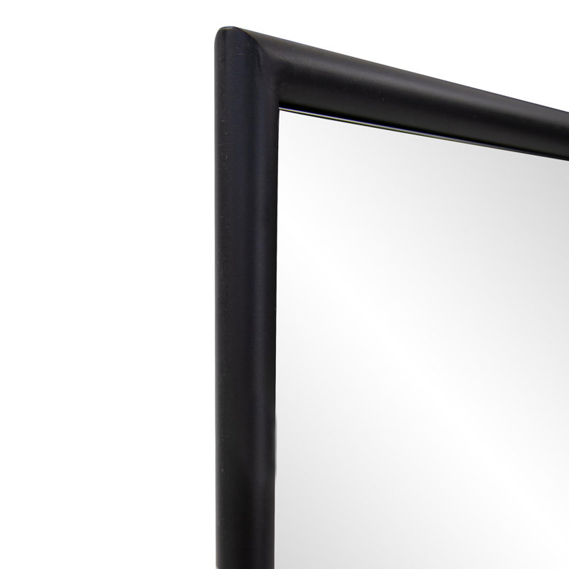Miroir mural Maner