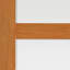 Snowdon Oak Internal Door Unfinished-20632255