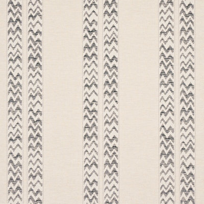 Papier peint à rayures Kudu
