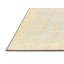 Tapis abstrait moderne 3789-2145944846