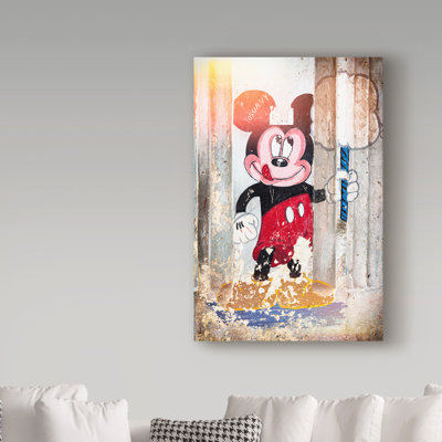 Philippe Hugonnard Modern & Contemporary