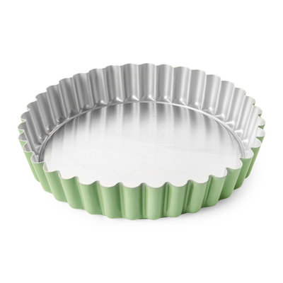 Nordic Ware Classic Cake Pan