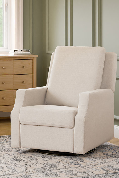 Shop Seating