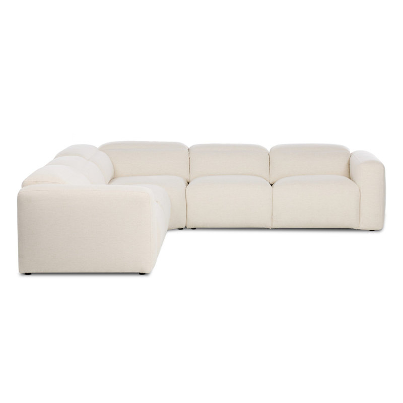 Radley Sectional