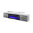 Aiyah TV Stand for TVs up to 70" with Electric Fireplace Included-1435651308