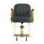 Fauteuil de coiffeur Beauty-107185488