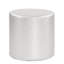 Repose-pieds standard rond 18" Contreras-25410062