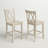Fortville Solid Wood Counter/Bar Stool-759671775-777268257