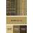 Abstract Indoor Rug-1513065298