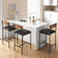 Chaise d'appoint Nomar-477485436