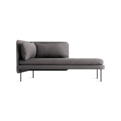 Bloke Chaise Lounge