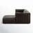 Brandt Upholstered L-Shaped Sectional-87950874-96859658-122534341