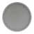 Gris neutre
