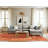 Performance Oriental Indoor Rug-84988307