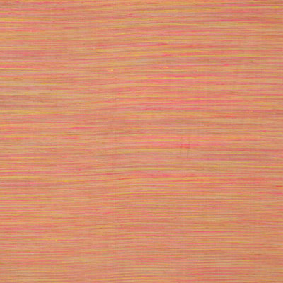 Classic Harvey Prune Silk Fabric