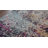 Abstract Indoor / Outdoor Rug-1826451080