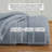 100% Cotton Plush Bath Towel Set-1274278517-1274278512