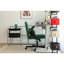 Chaise de bureau Modern