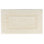 Rectangle Bath Rug